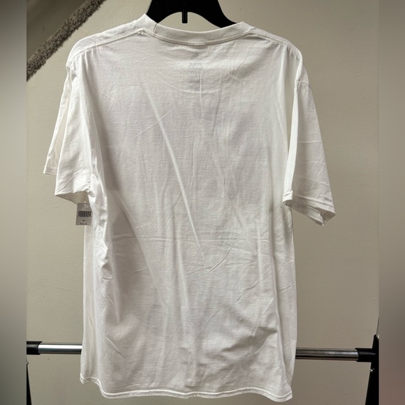 Star Wars‎ Tee. Disney Parks.NEW - Picture 5 of 5